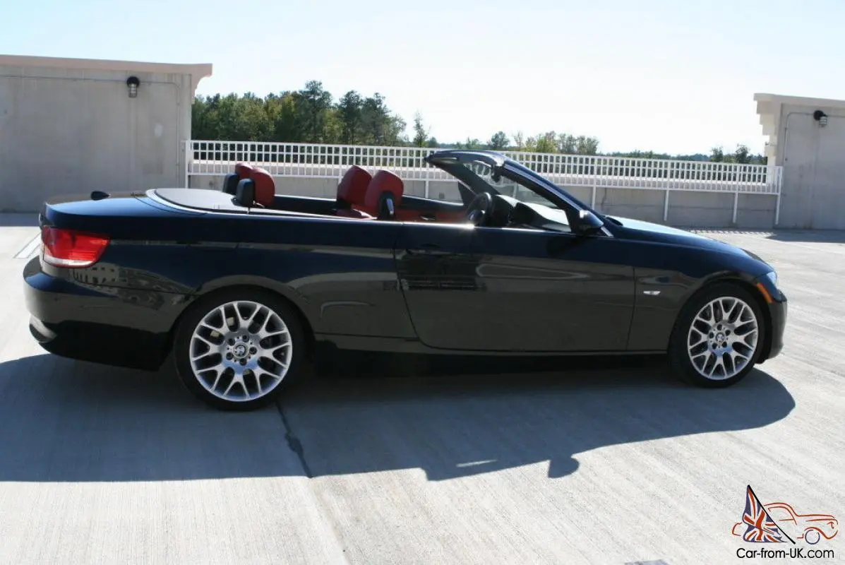 BMW 3 Serisi 3 Serisi 328i Standart 2