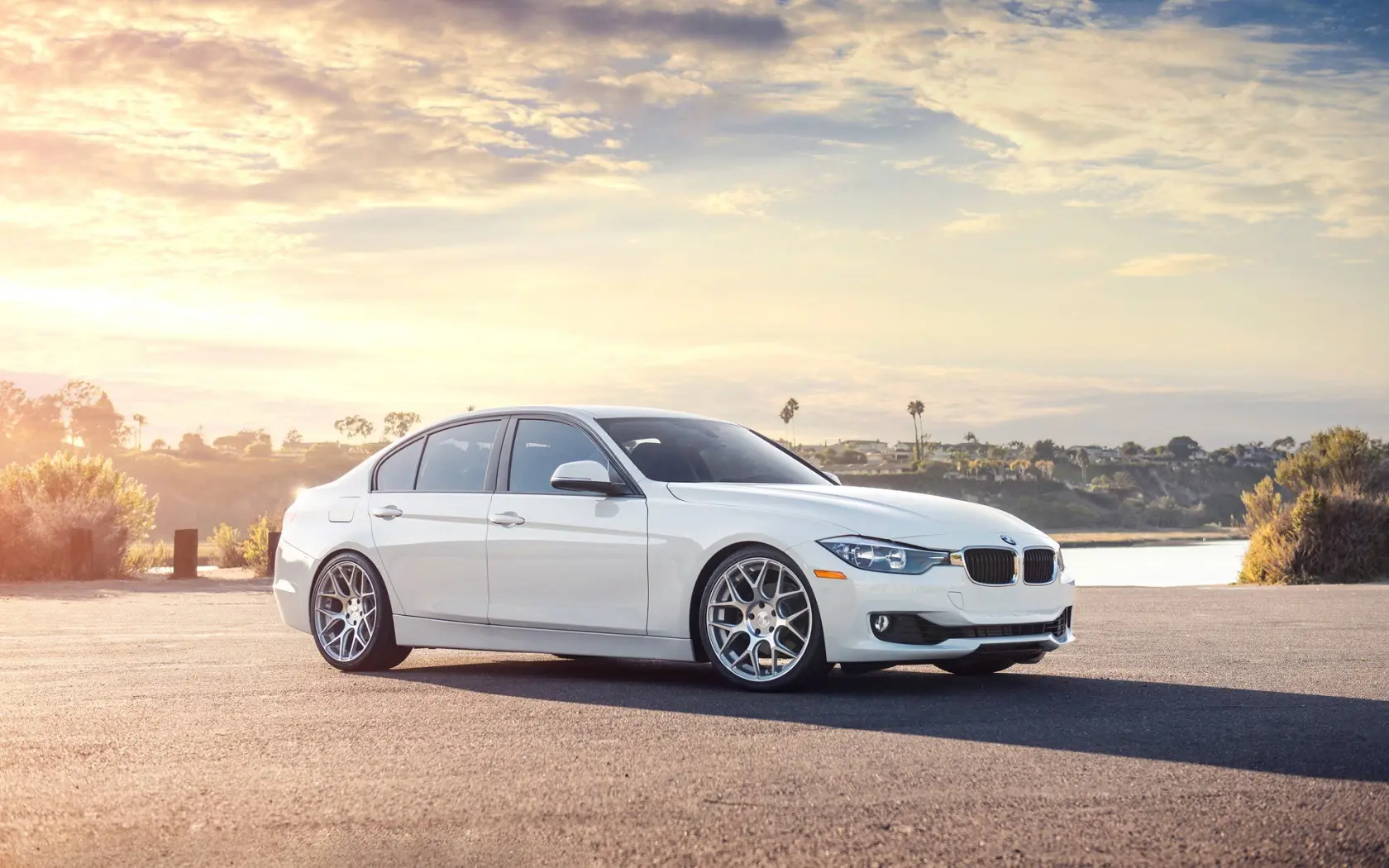 BMW 3 Serisi 3 Serisi 328i Standart 3