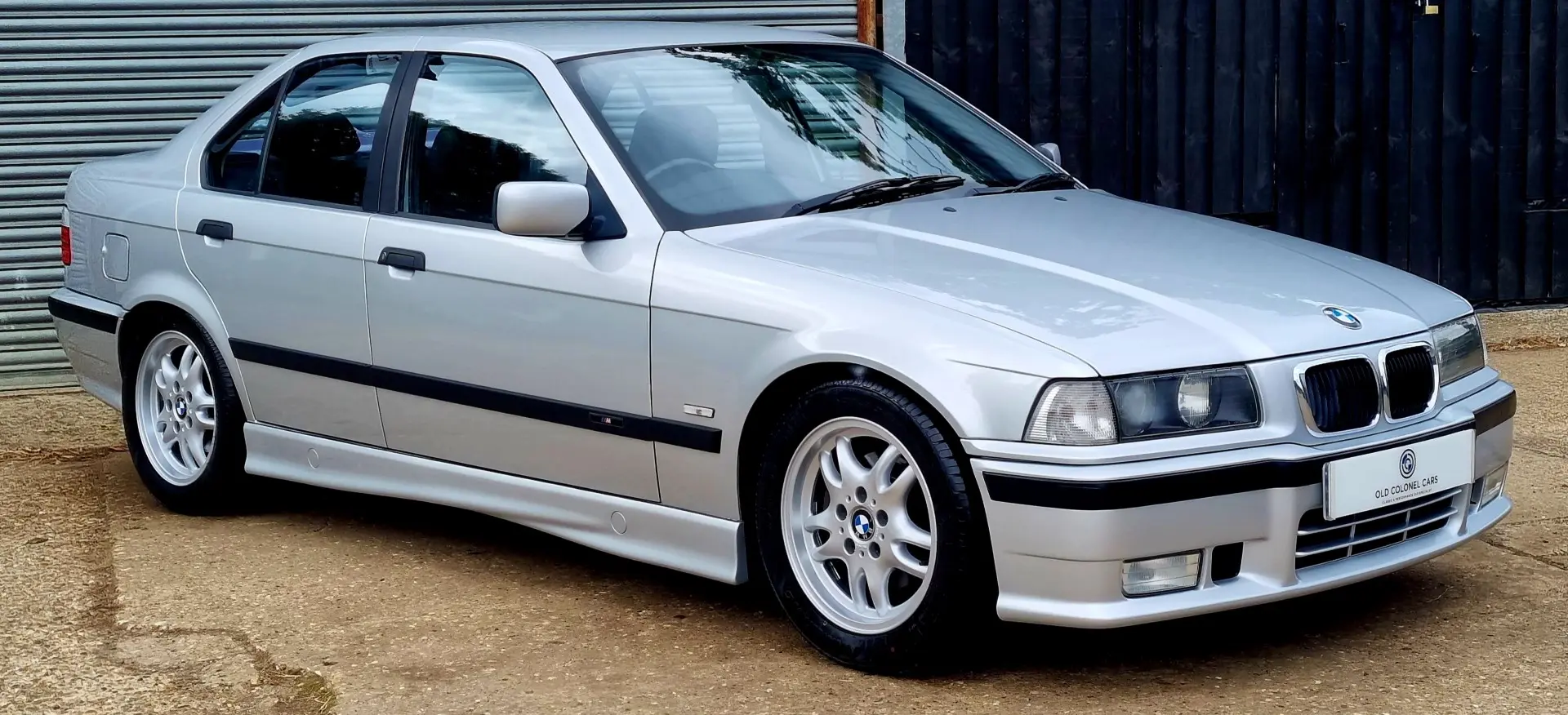 BMW 3 Serisi 3 Serisi 328i Standart 3