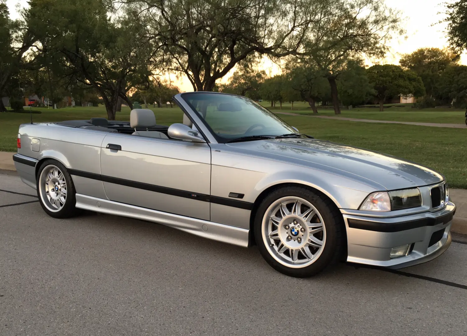 BMW 3 Serisi 3 Serisi 328i Standart 1