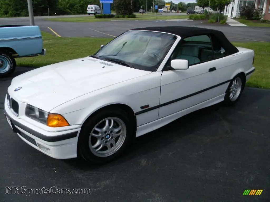 BMW 3 Serisi 3 Serisi 328i Standart 2