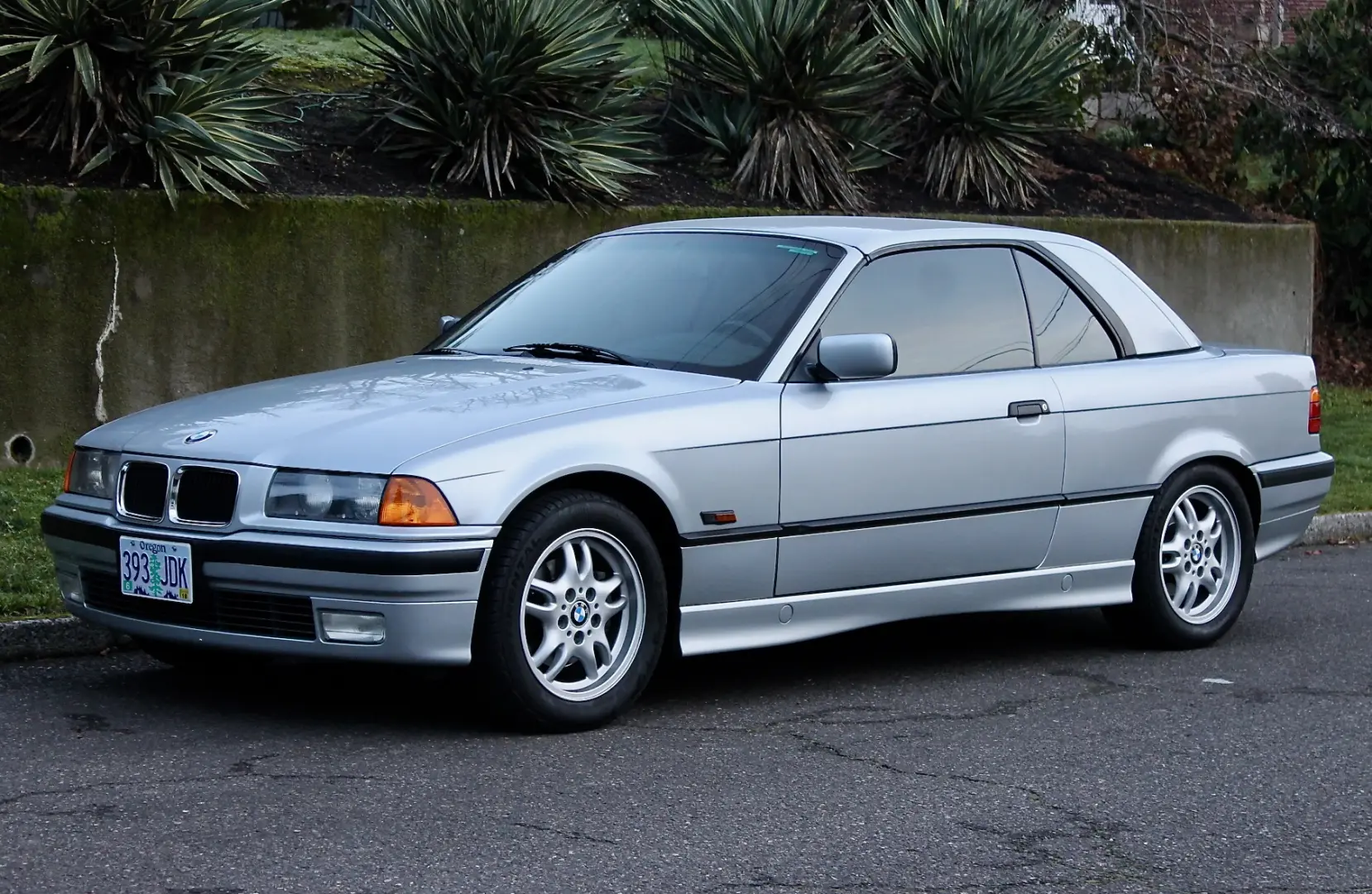 BMW 3 Serisi 3 Serisi 328i Standart 3