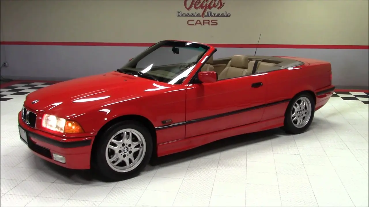 BMW 3 Serisi 3 Serisi 328i Standart 4