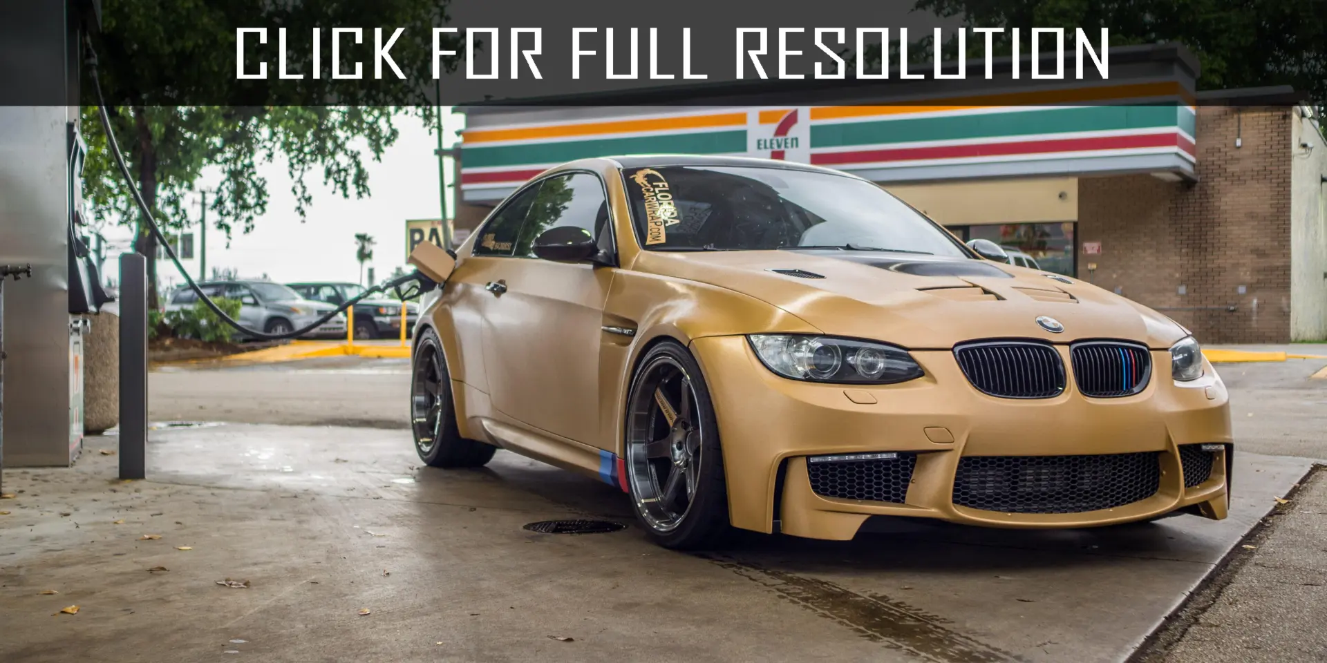 BMW 3 Serisi 3 Serisi 328i Standart 3