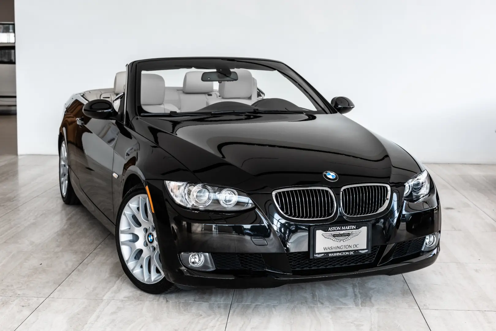 BMW 3 Serisi 3 Serisi 328i xDrive Standart 2