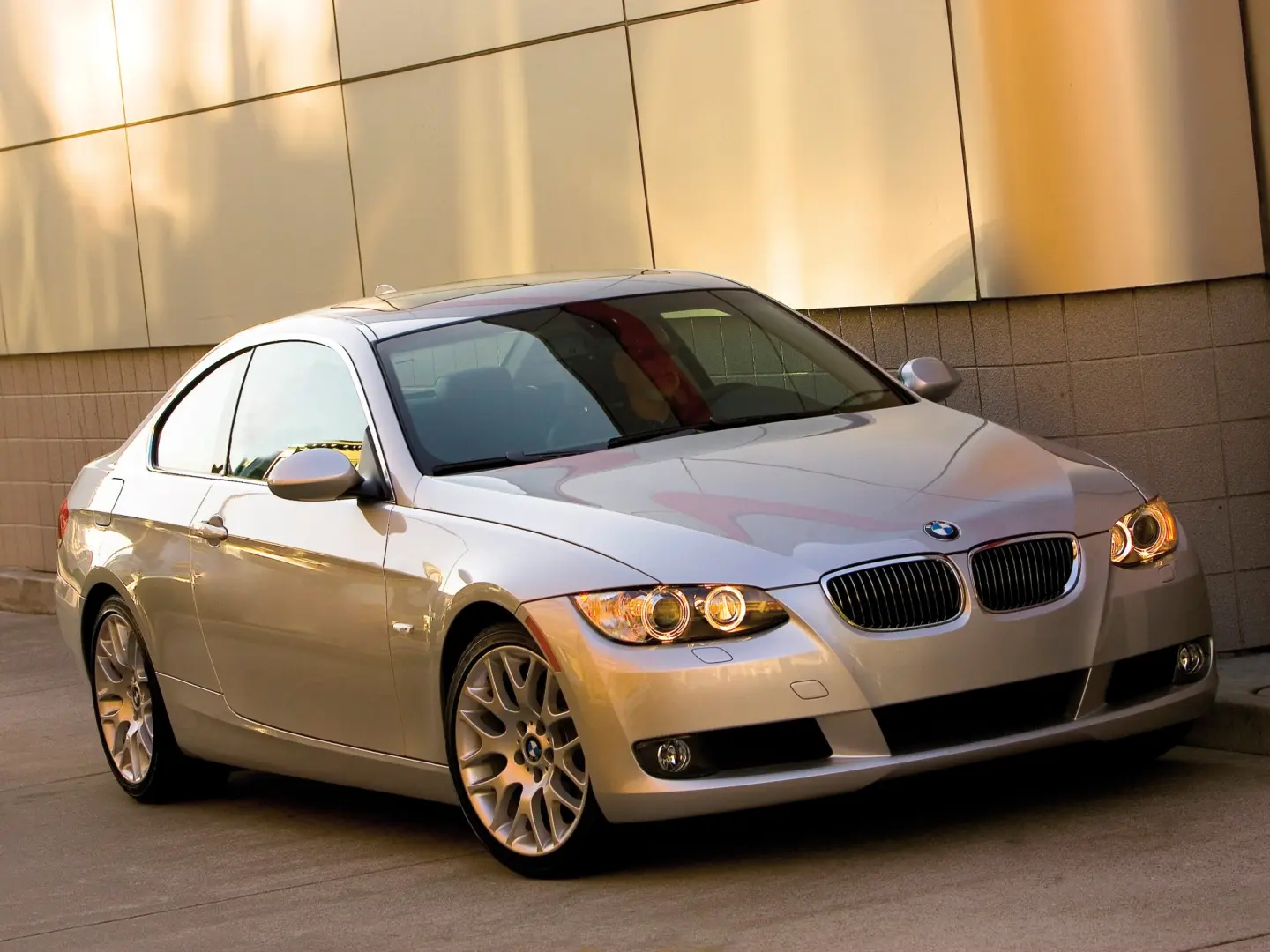 BMW 3 Serisi 3 Serisi 328i xDrive Standart 3