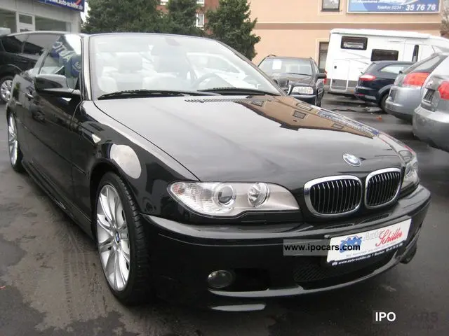 BMW 3 Serisi 3 Serisi 330Cd Standart 1