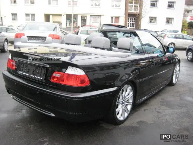 BMW 3 Serisi 3 Serisi 330Cd Standart 2