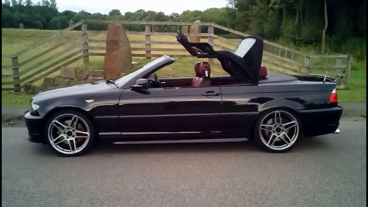 BMW 3 Serisi 3 Serisi 330Cd Standart 3