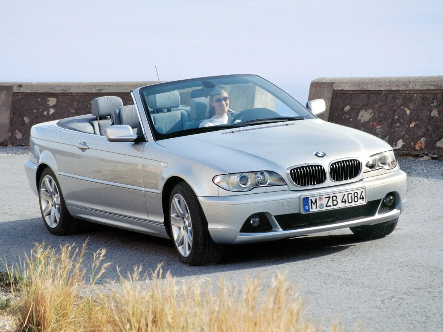 BMW 3 Serisi 3 Serisi 318Ci Standart 2