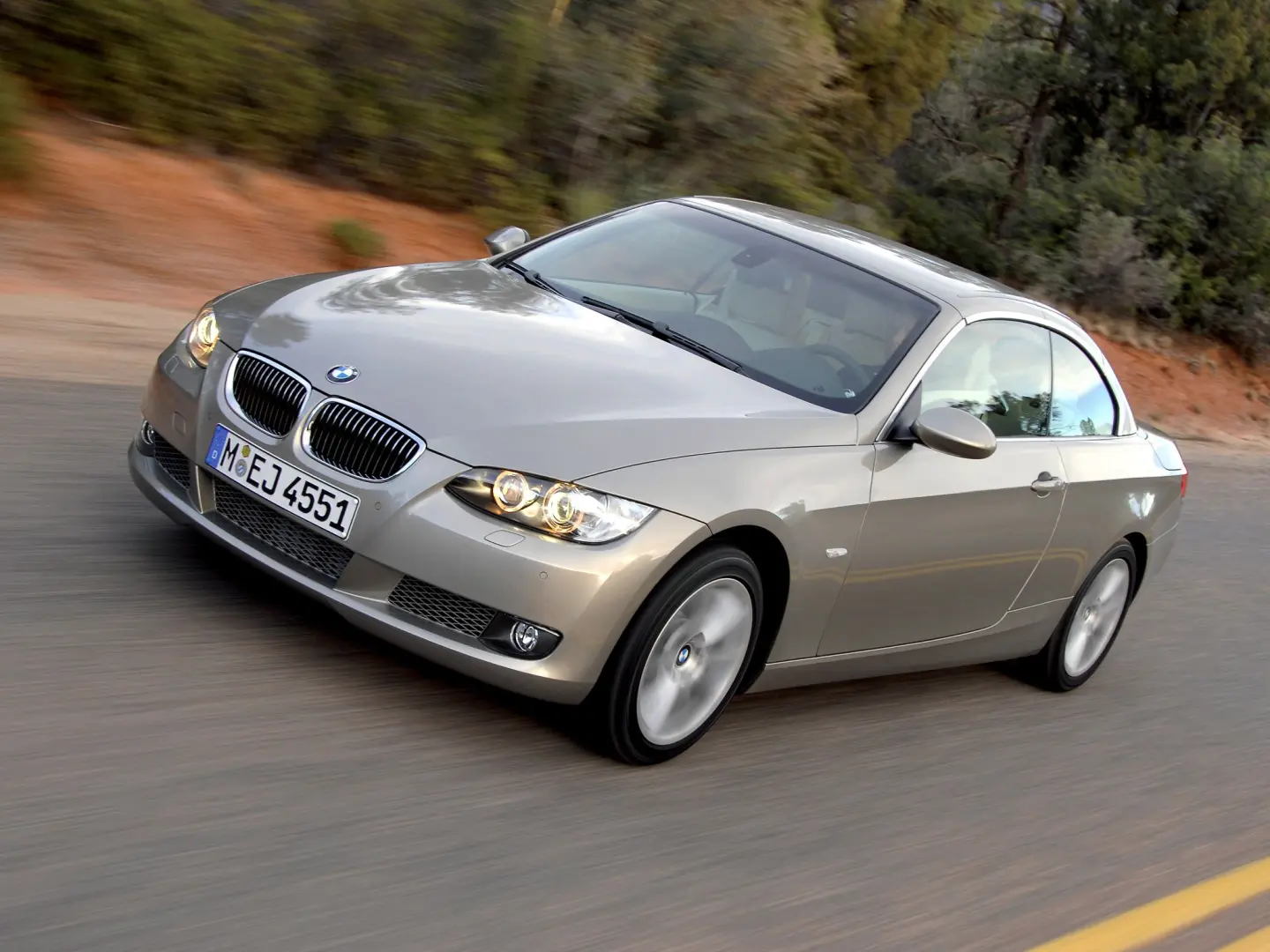 BMW 3 Serisi 3 Serisi 330d Standart 7