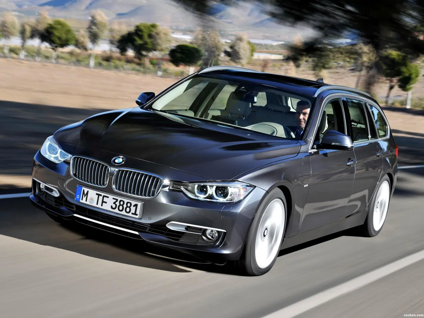 BMW 3 Serisi 3 Serisi 330d xDrive 7