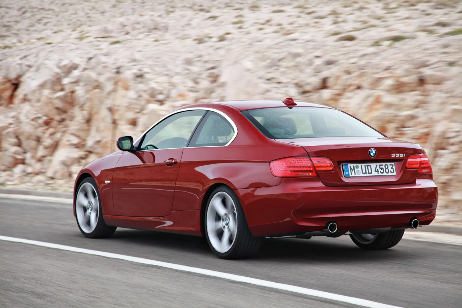 BMW 3 Serisi 3 Serisi 330d xDrive 7