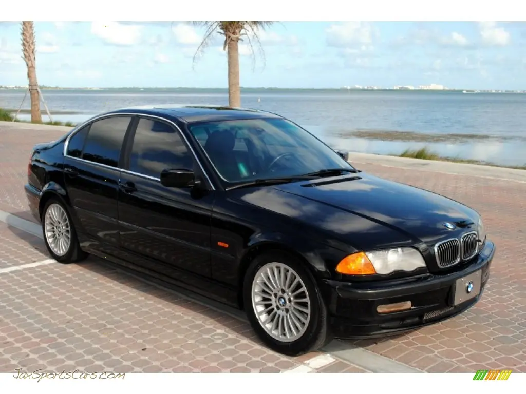 BMW 3 Serisi 3 Serisi 330i Standart 0