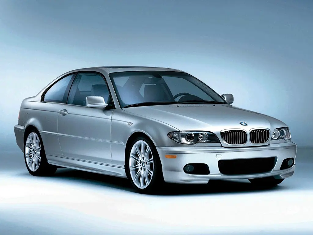 BMW 3 Serisi 3 Serisi 320Cd Standart 0