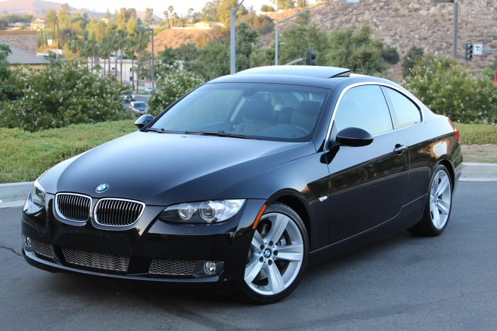 BMW 3 Serisi 3 Serisi 320d Standart 0