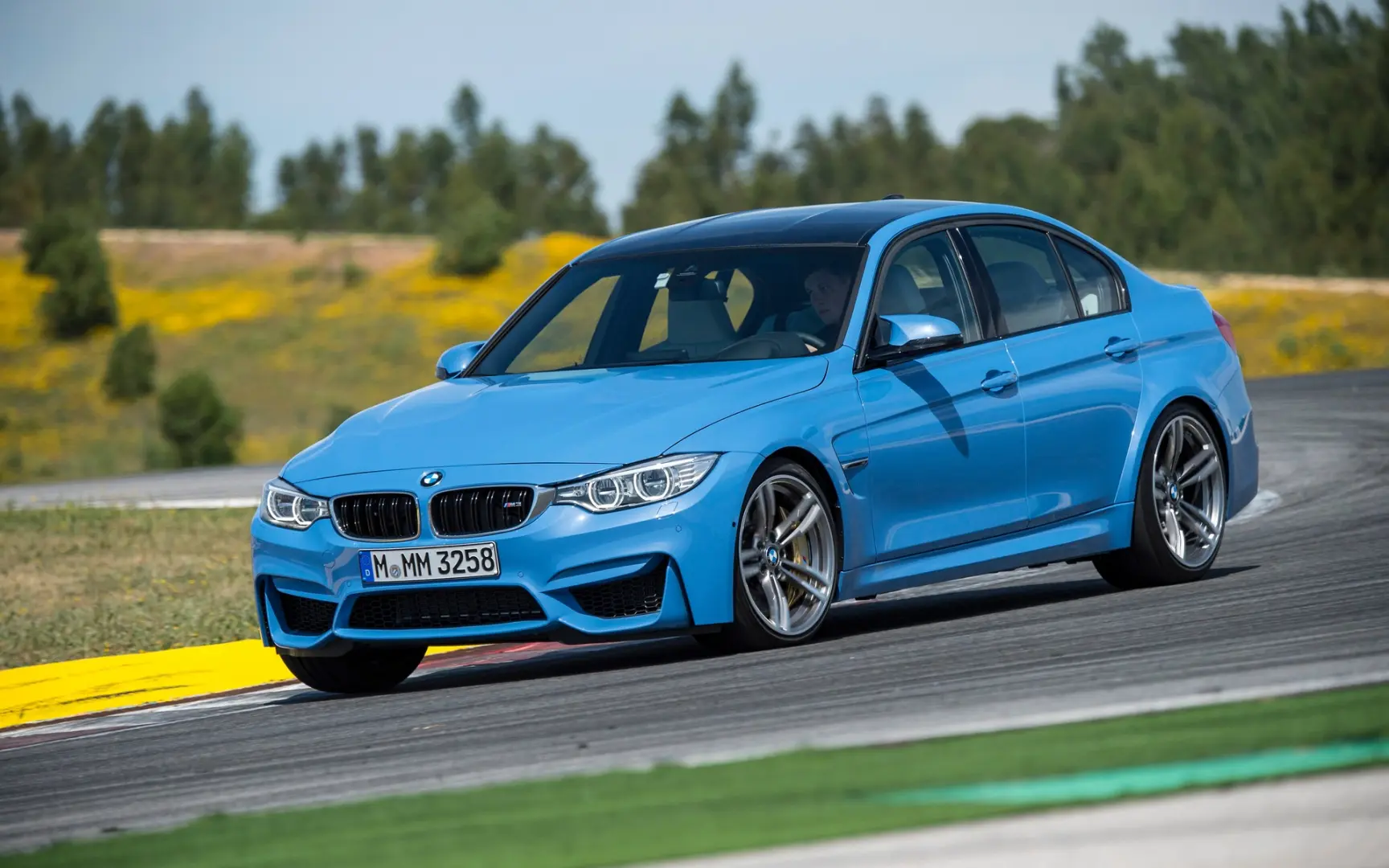BMW 3 Serisi 3 Serisi 330i xDrive Edition Sport Line 7