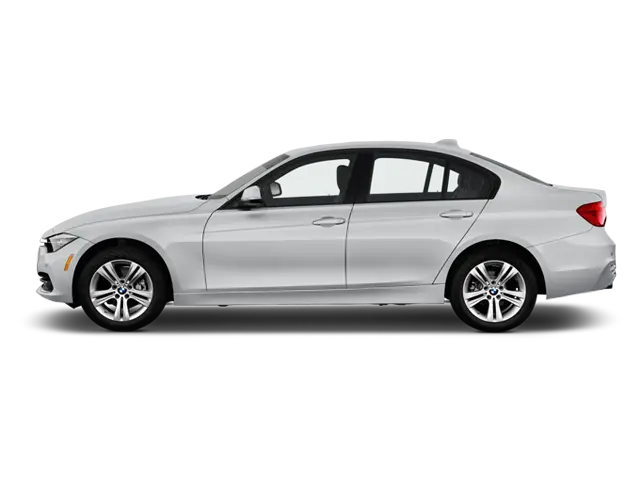 BMW 3 Serisi 3 Serisi 330i xDrive Premium Line 6