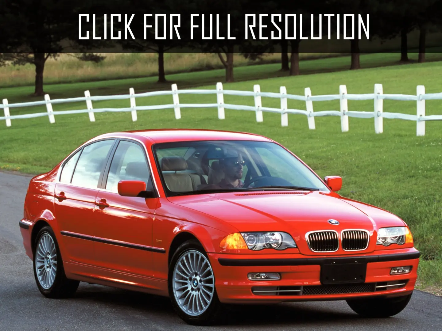 BMW 3 Serisi 3 Serisi 330i xDrive Standart 2