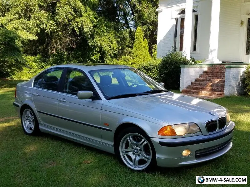 BMW 3 Serisi 3 Serisi 330i xDrive Standart 3