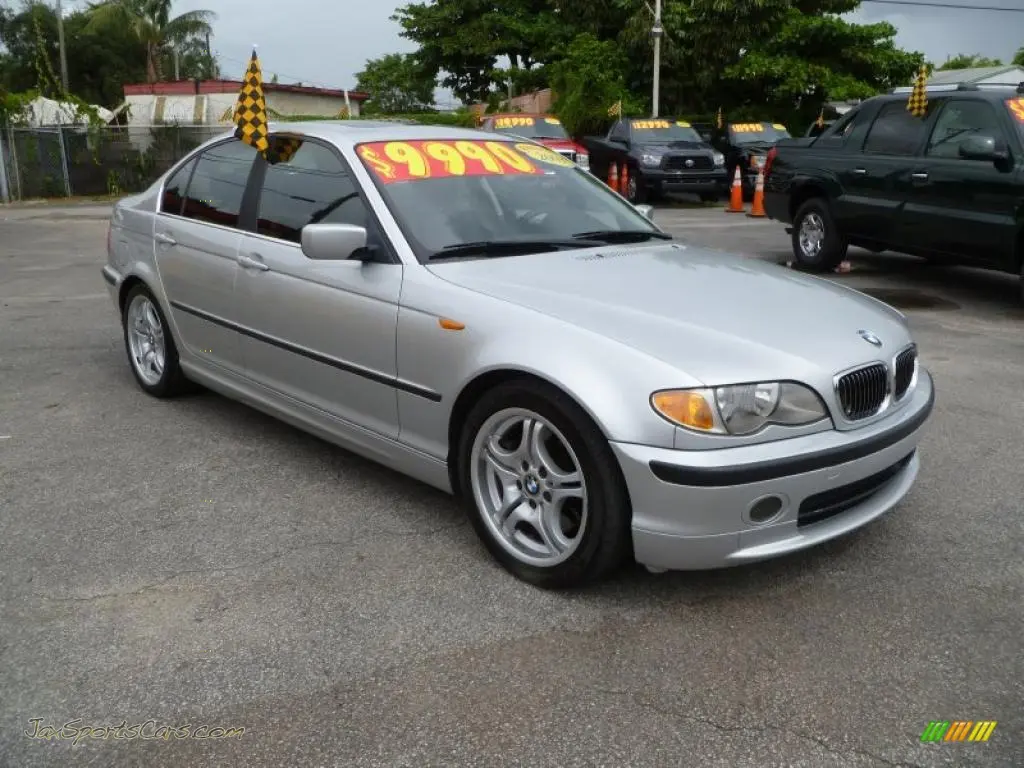 BMW 3 Serisi 3 Serisi 330i Standart 0