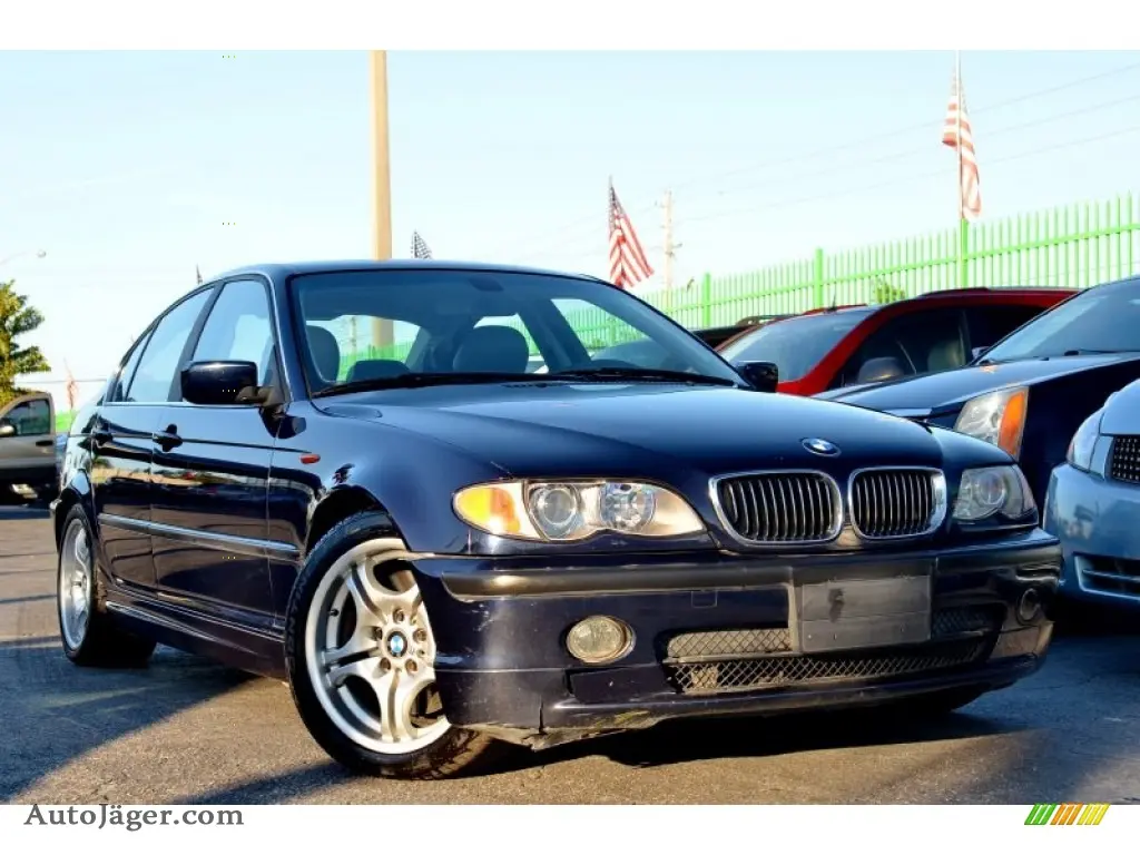 BMW 3 Serisi 3 Serisi 330i Standart 1