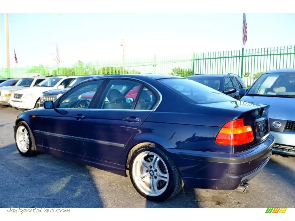BMW 3 Serisi 3 Serisi 330i xDrive Standart 3