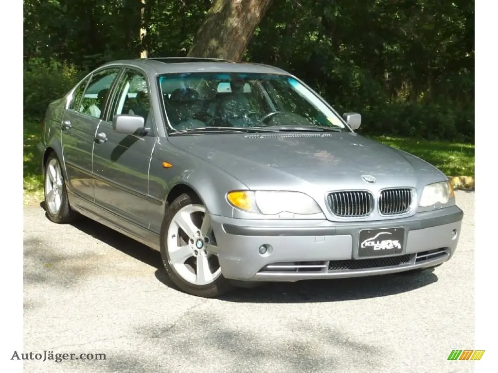 BMW 3 Serisi 3 Serisi 330i Standart 4