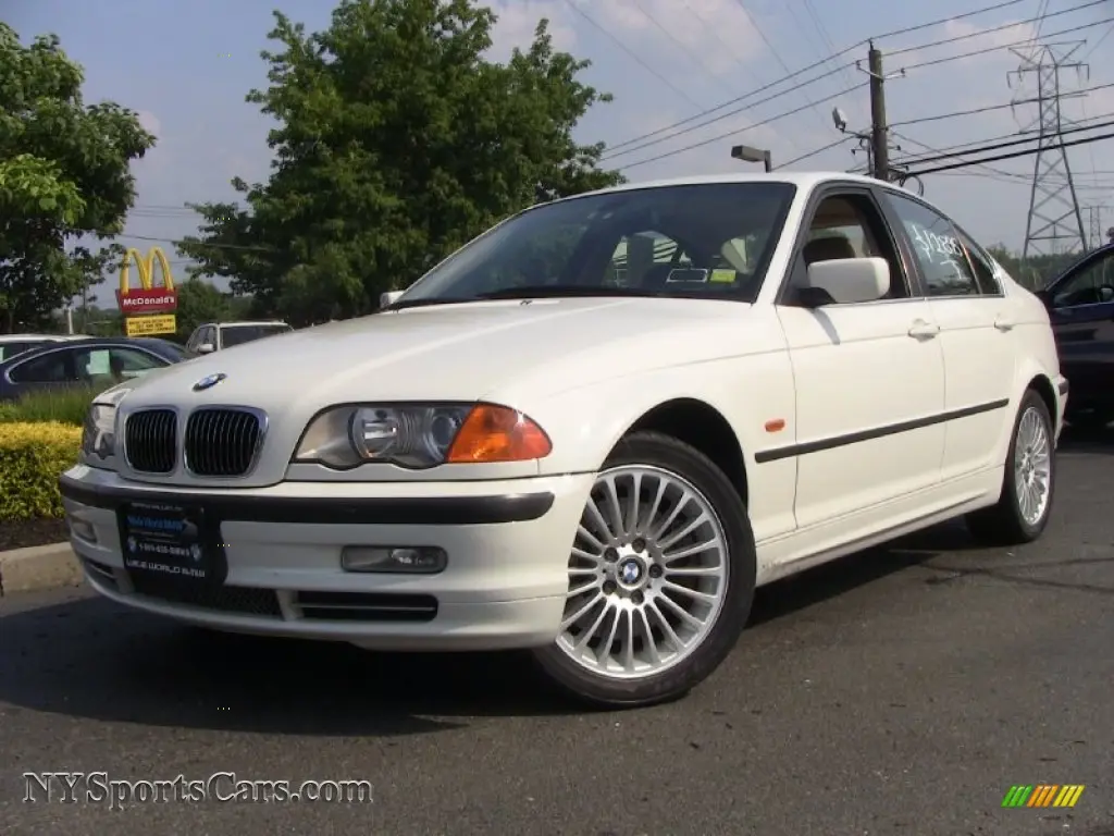 BMW 3 Serisi 3 Serisi 330xi Standart 4
