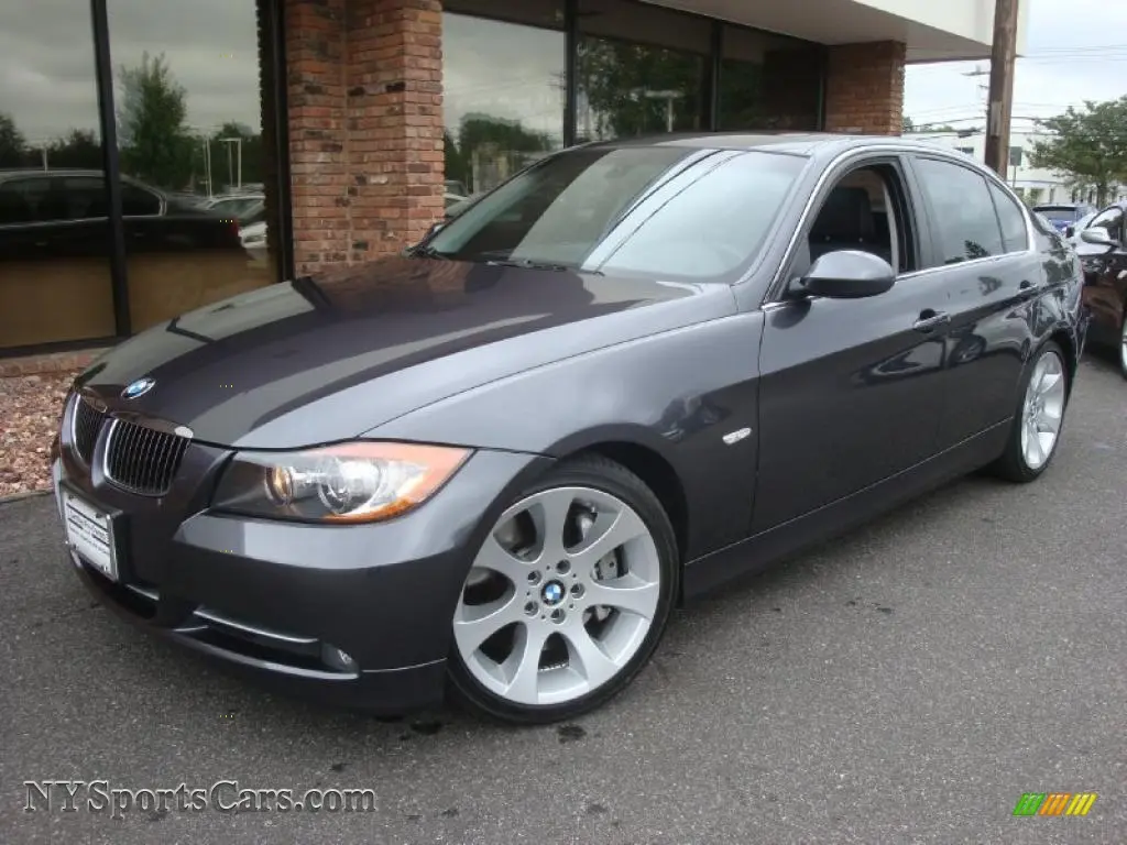 BMW 3 Serisi 3 Serisi 335i xDrive Standart 3