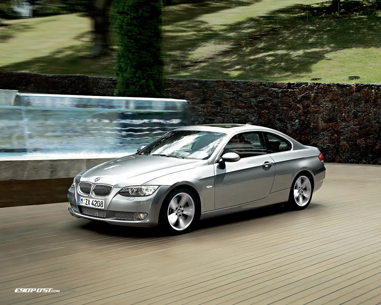 BMW 3 Serisi 3 Serisi 335xi Standart 2