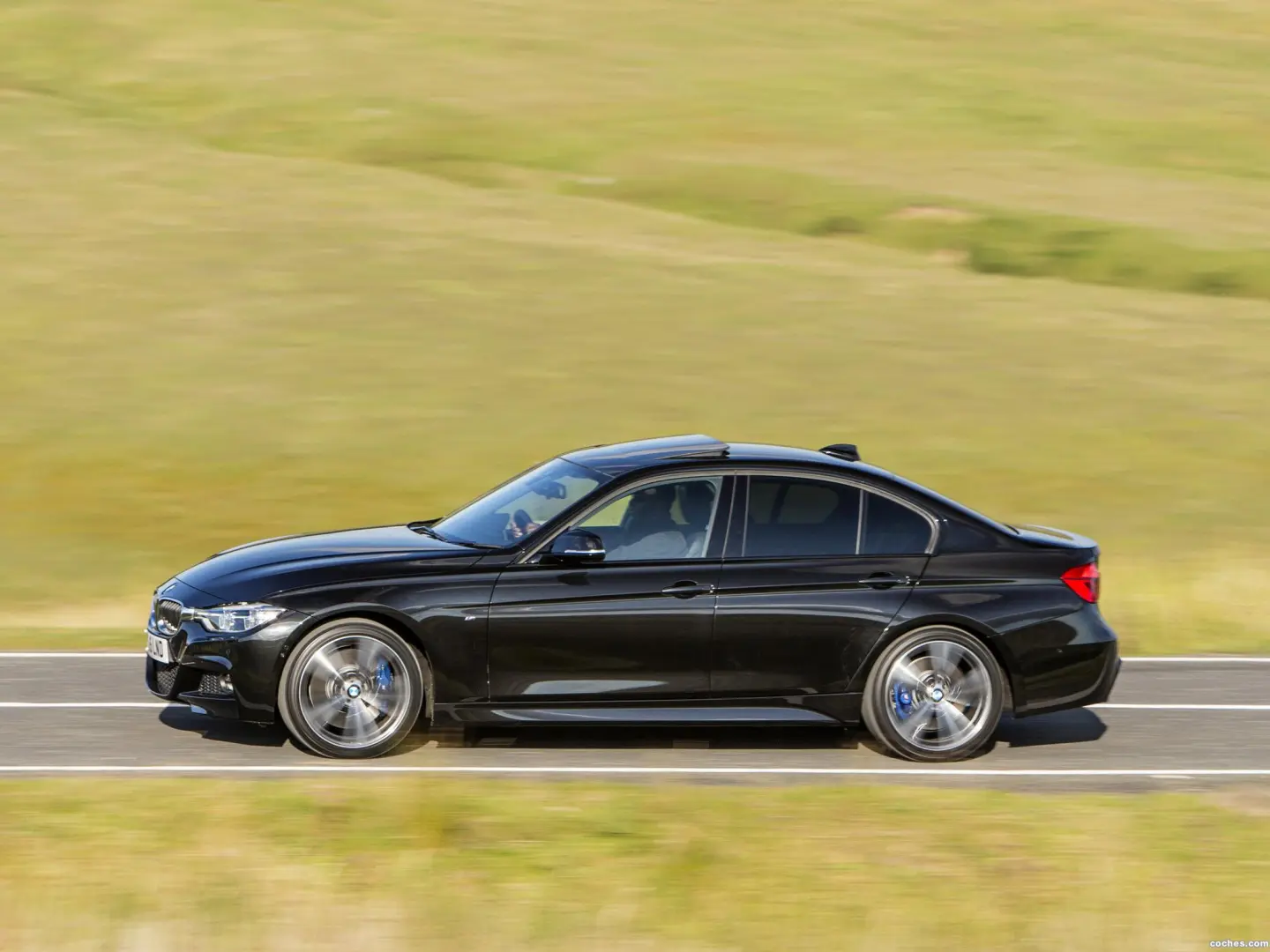 BMW 3 Serisi 3 Serisi 340i xDrive Standart 3