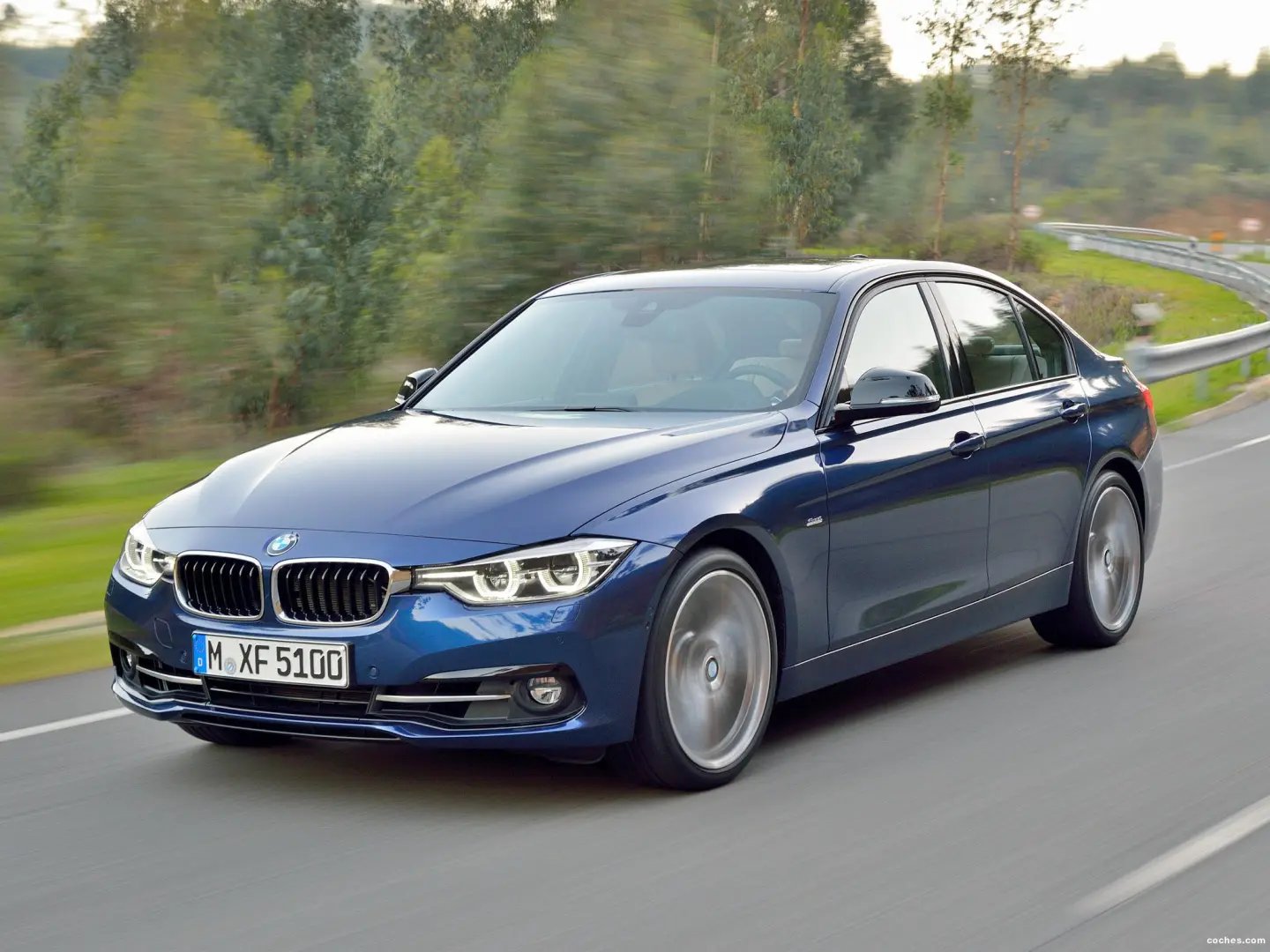 BMW 3 Serisi 3 Serisi 340i xDrive Standart 7