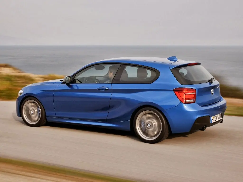 BMW 3 Serisi 3 Serisi Gran Turismo 320d Joy 6
