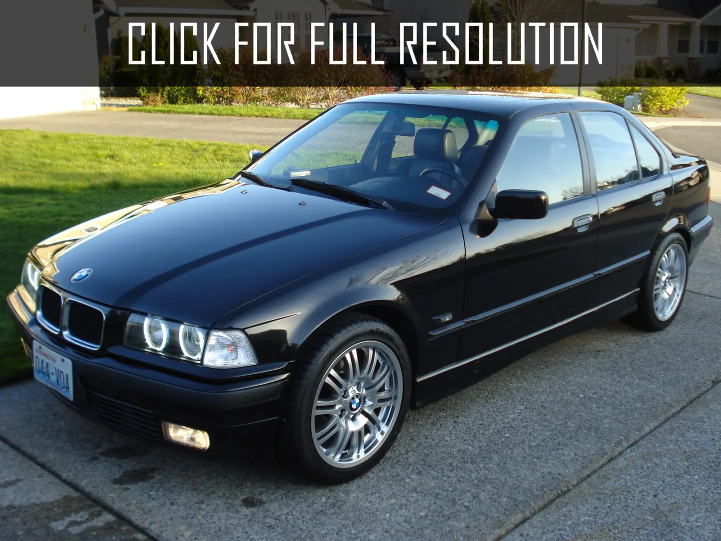 BMW 3 Serisi 3 Serisi Touring 318i Standart 4