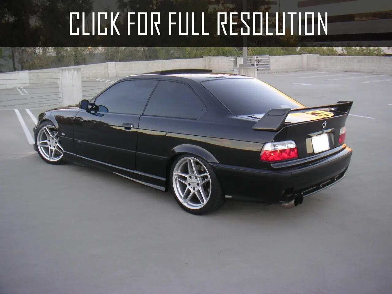 BMW 3 Serisi 3 Serisi Touring 318i Standart 5