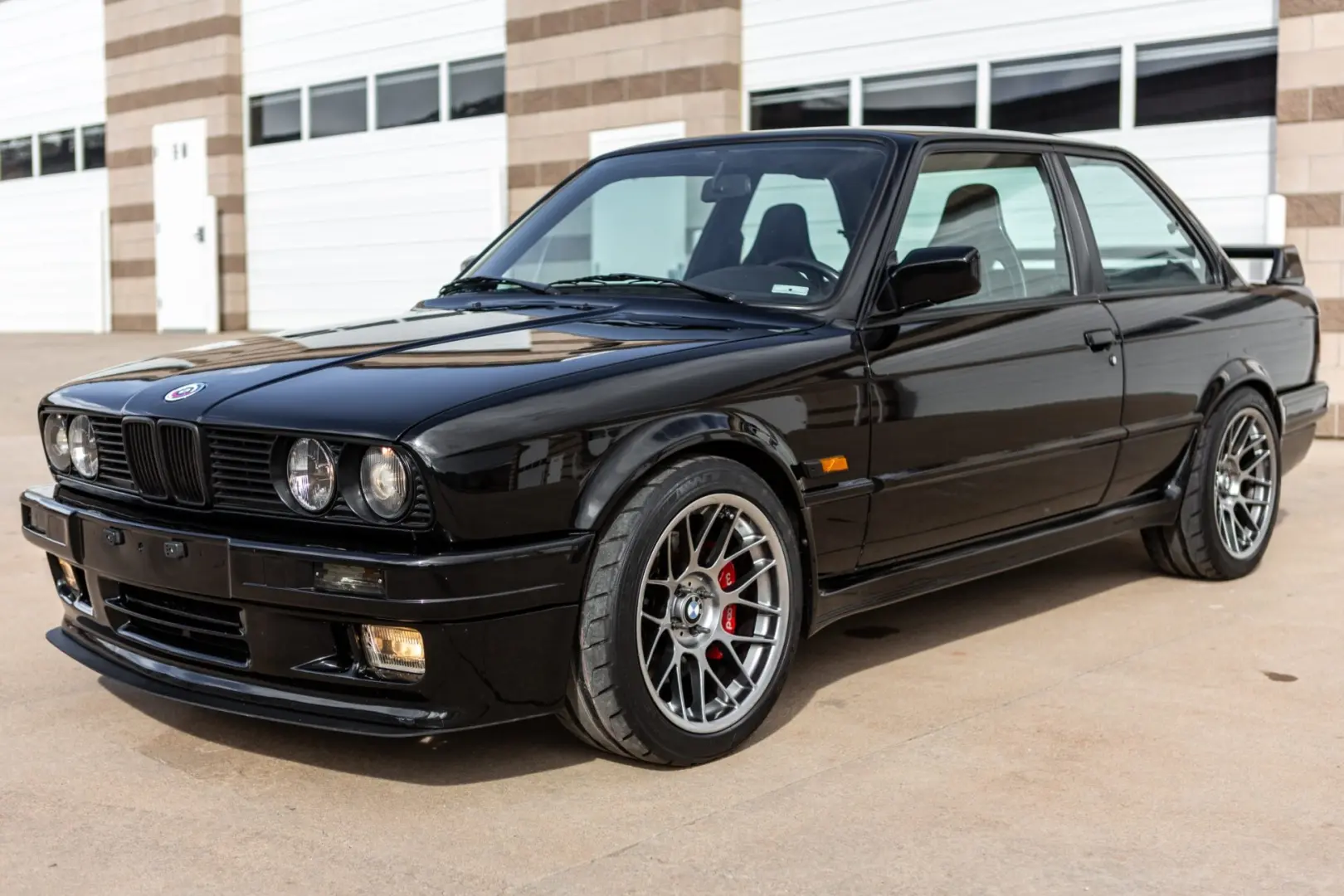BMW 3 Serisi 3 Serisi Touring 325i Standart 7