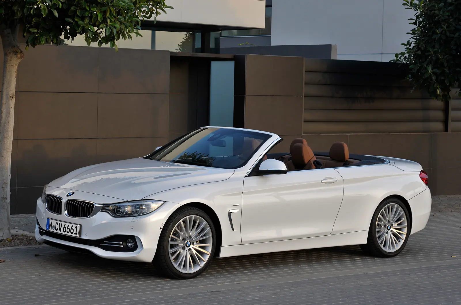 BMW 4 Serisi 4 Serisi 420d Pure 0