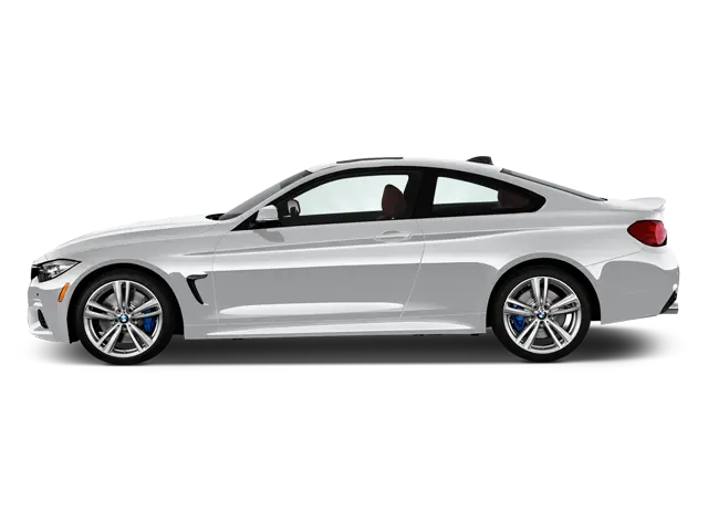 BMW 4 Serisi 4 Serisi 430i xDrive Luxury Plus 2
