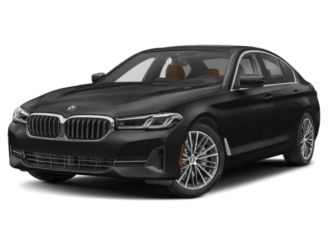 BMW 5 Serisi 5 Serisi 530i xDrive M Sport 5