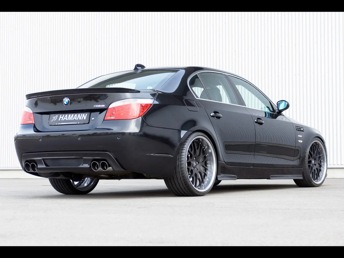 BMW 5 Serisi 5 Serisi 535i xDrive Standart 4