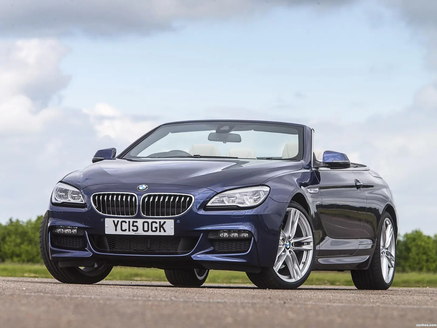BMW 6 Serisi 6 Serisi 640d xDrive Pure Experience 7