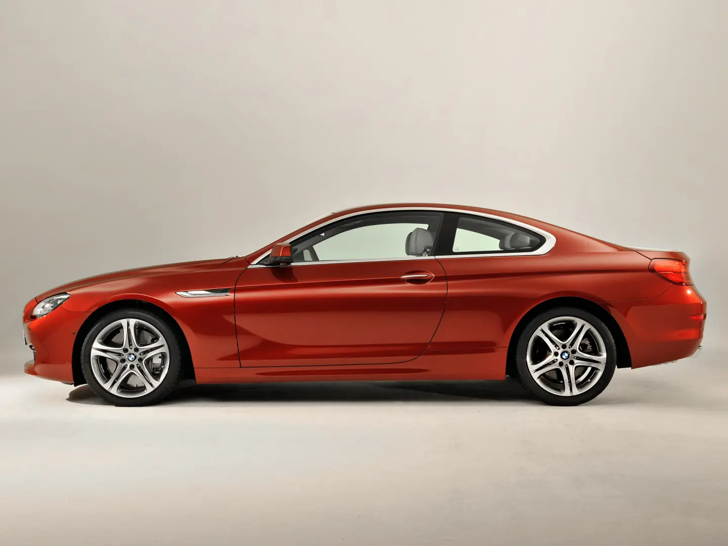 BMW 6 Serisi 6 Serisi 650i xDrive Dynamic 6