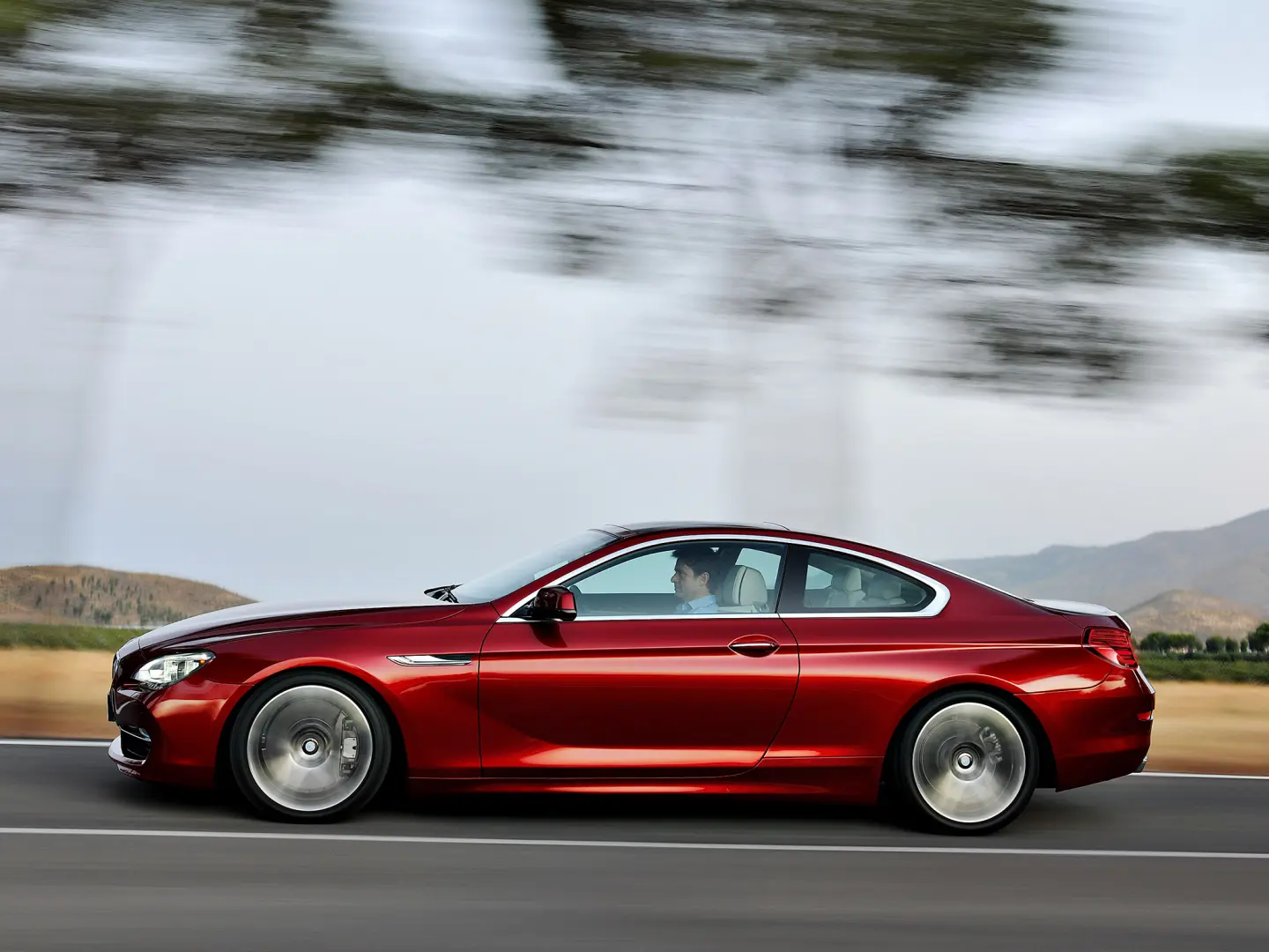 BMW 6 Serisi 6 Serisi 650i xDrive Dynamic 7