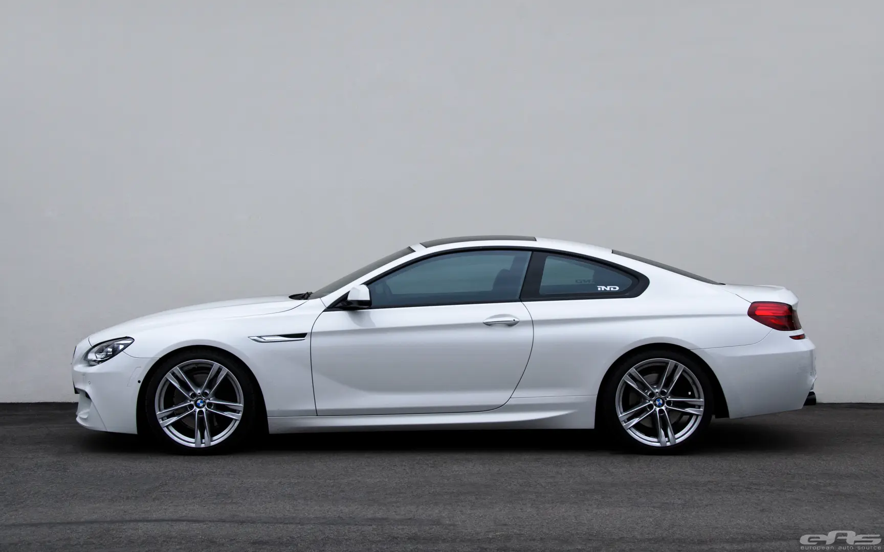 BMW 6 Serisi 6 Serisi 650i xDrive Standart 6