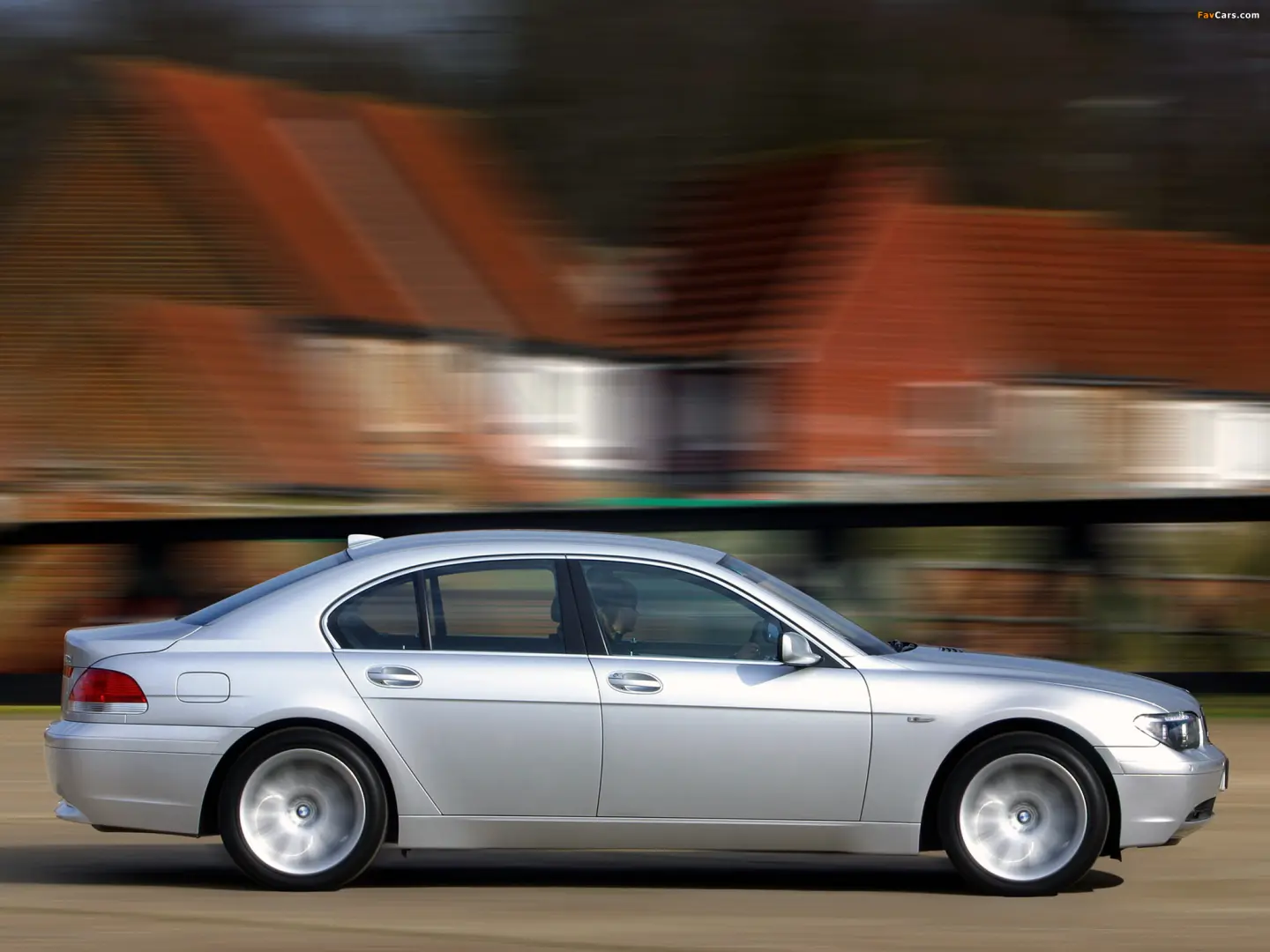 BMW 7 Serisi 7 Serisi 730d Standart 7