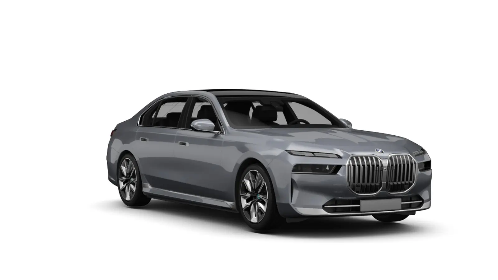 DS Automobiles  DS9 1.6 Puretech Opera 0