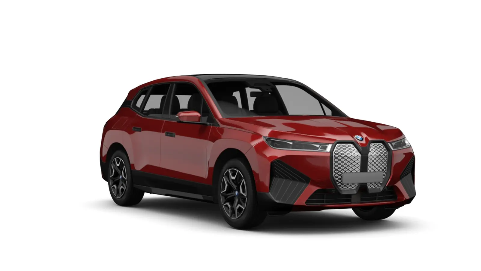 BMW X2 X2 1.6d sDrive M Sport 0