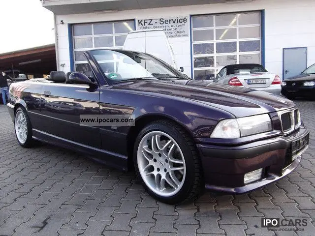 BMW M Serisi M Serisi M3 Standart 4