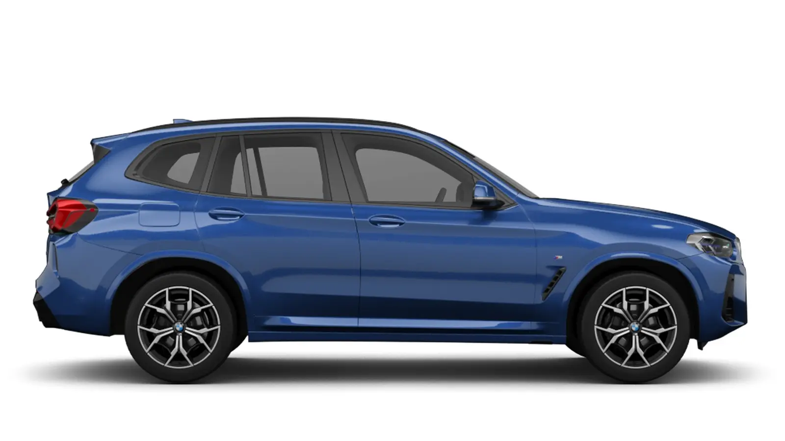 Subaru Forester Forester 2.0i e-Boxer Xclusive 0